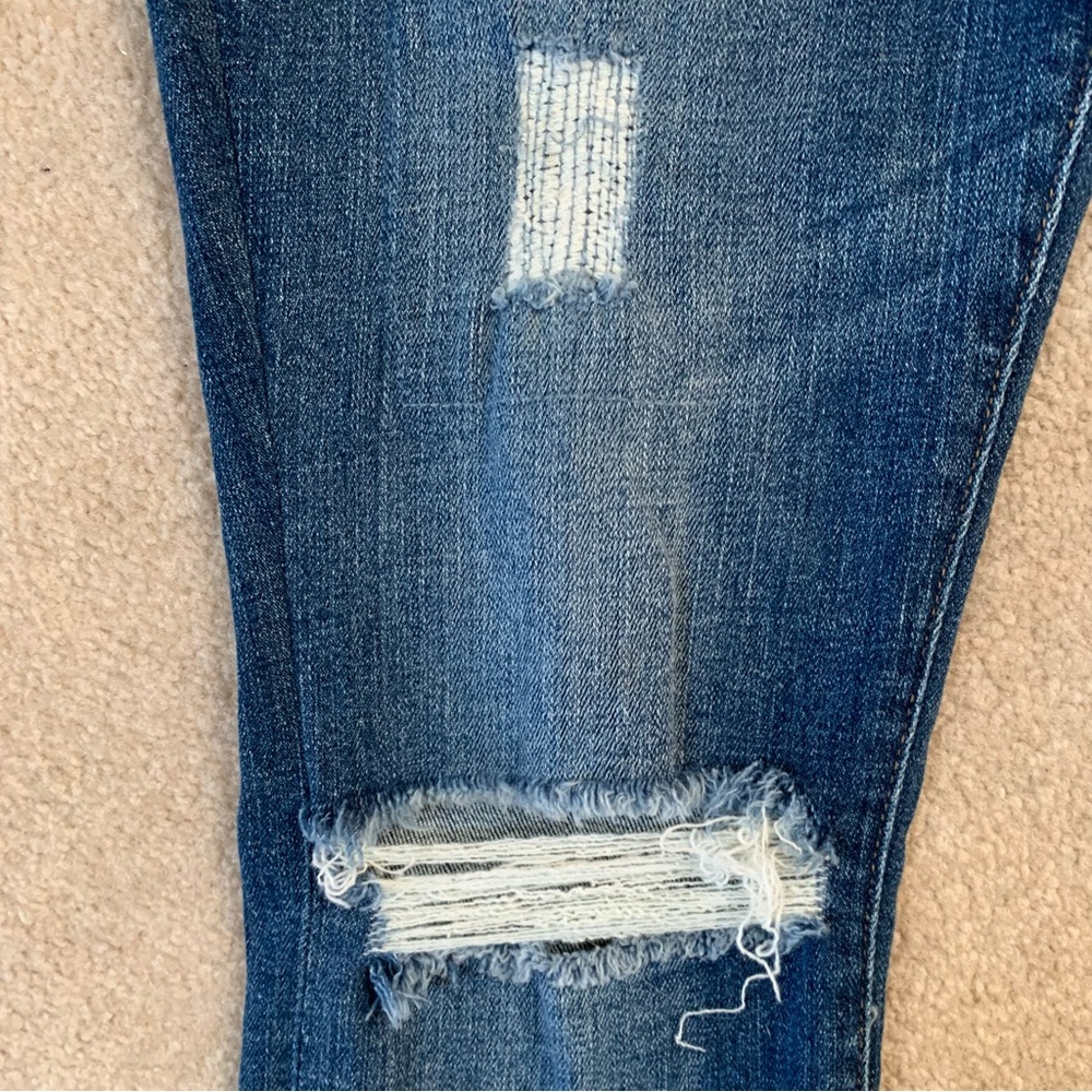 Lucky Brand Jeans - Picture 4 of 7
